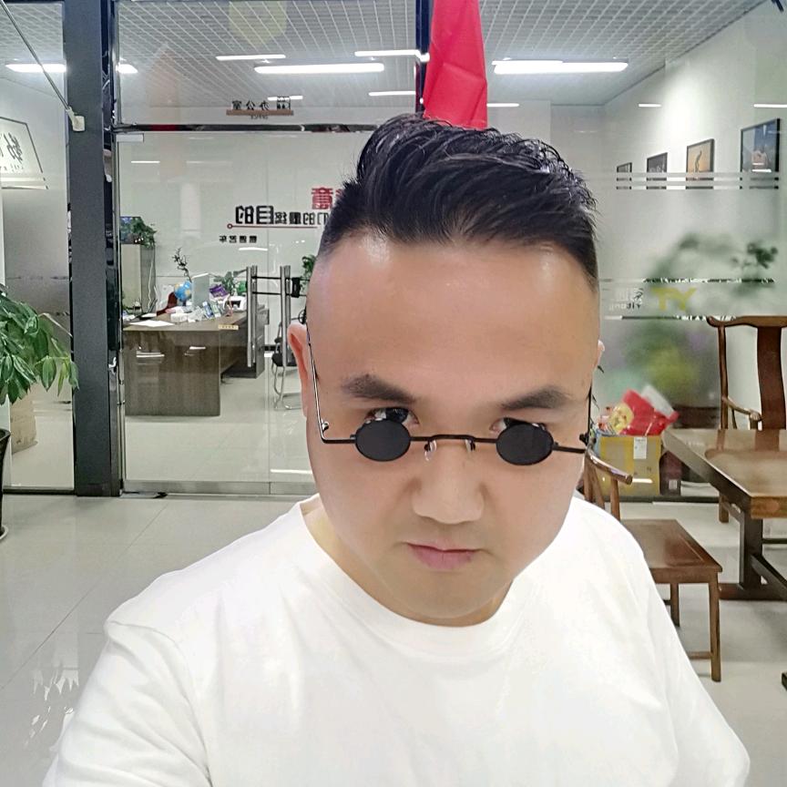 周口易通汇汽车销售