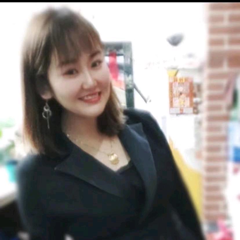 鱼六爷藤椒麻辣鱼（郭店形象店）