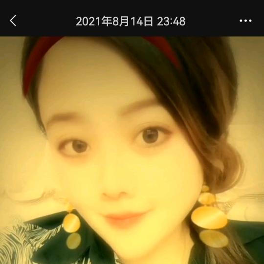 无敌天下
