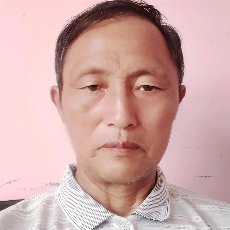 王根苗