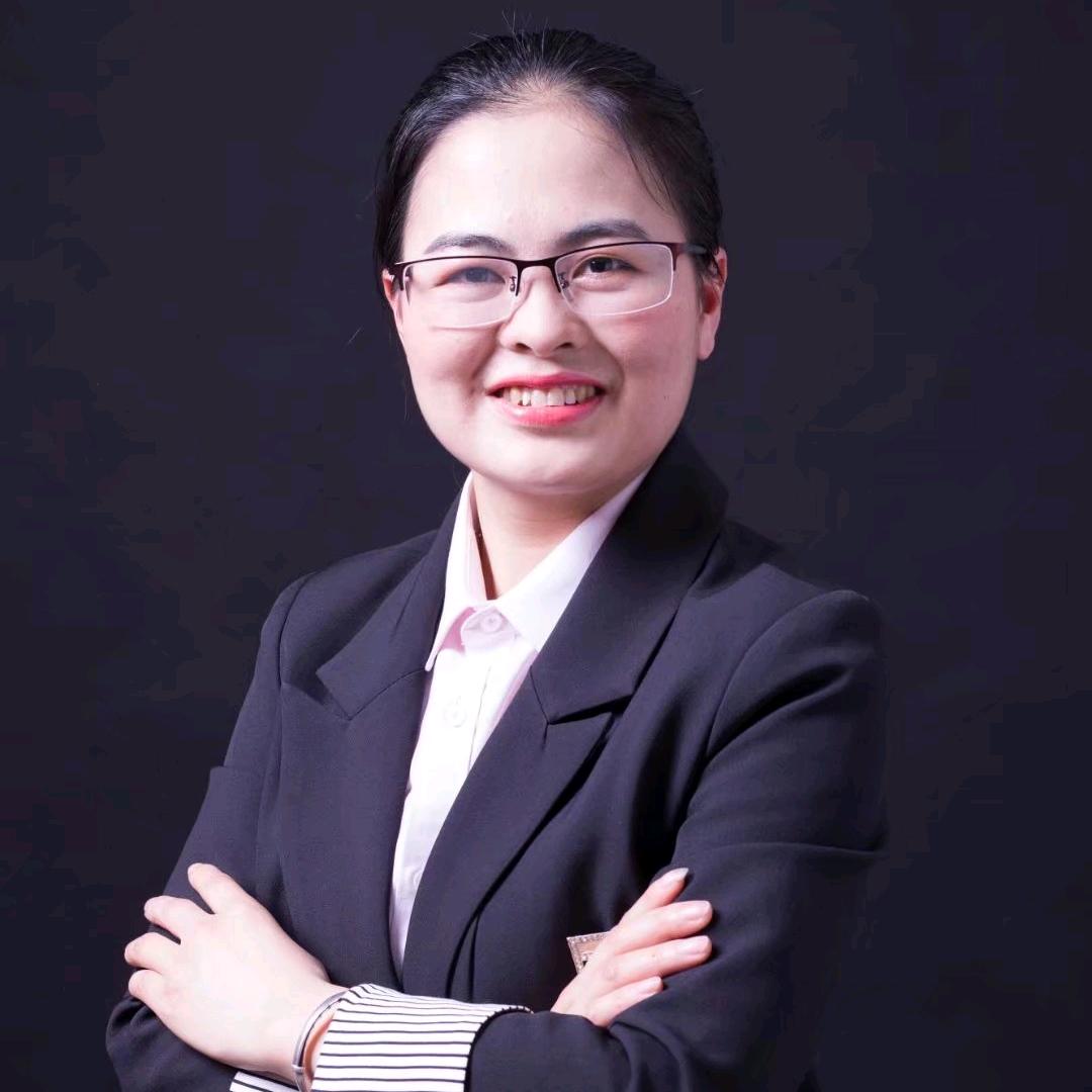 高陇移动龙星花