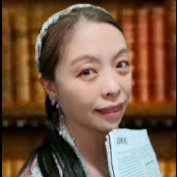 薇拉英语