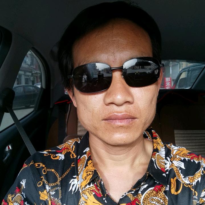 四季发财，承接内外粉