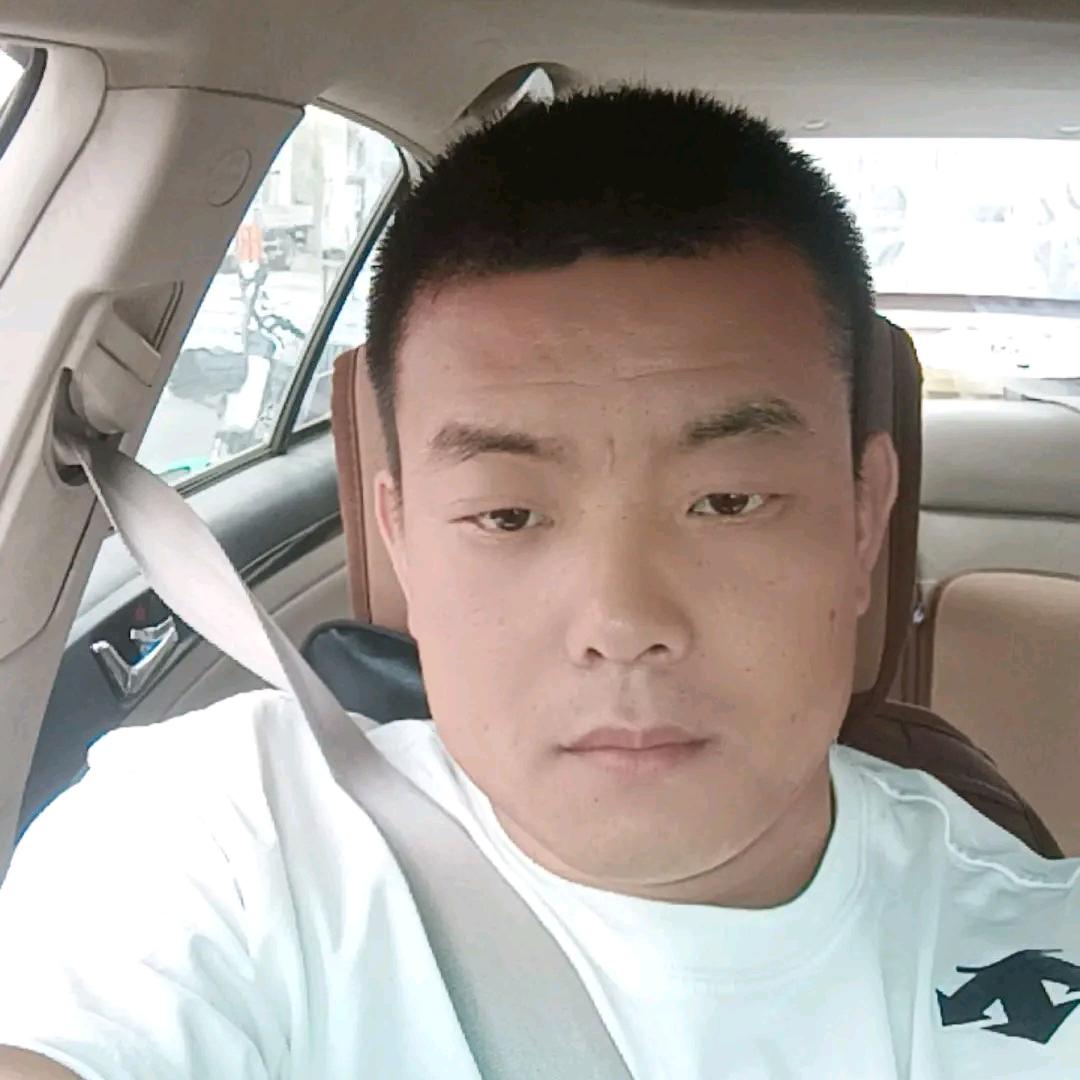 小江哥！！！