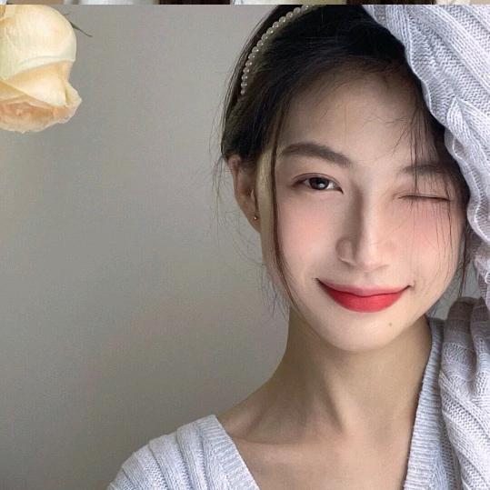 阿西娅