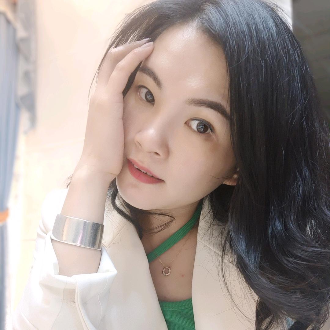 @［浅笑］💄（過佉。