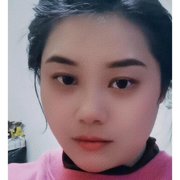 世诚保温材料