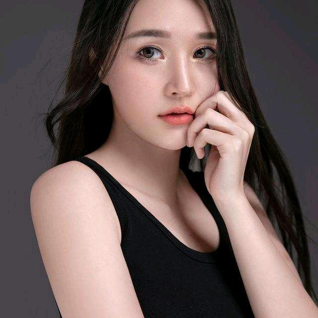 甜甜呀