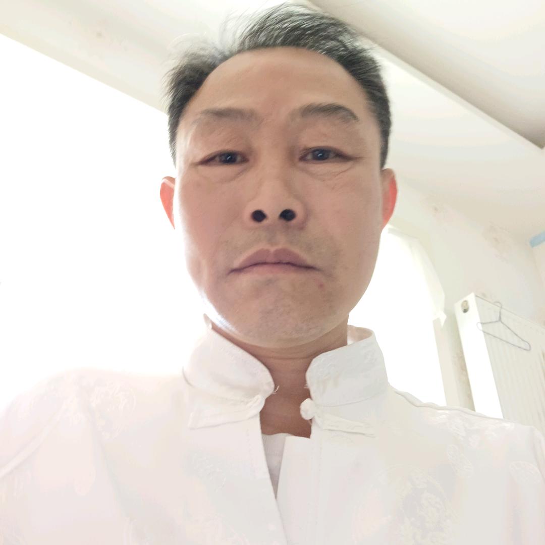 龙宏文′1