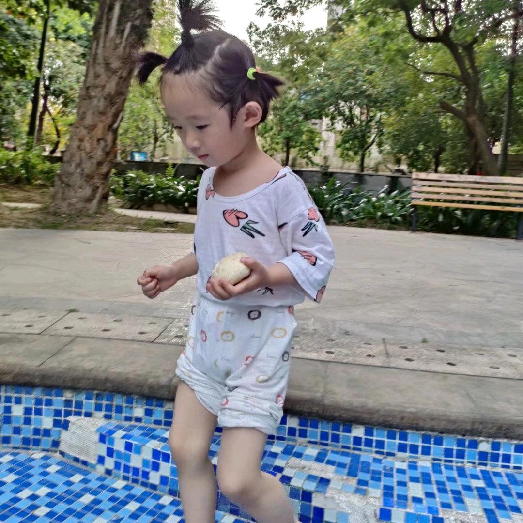 荣掌柜女鞋（女鞋工厂）