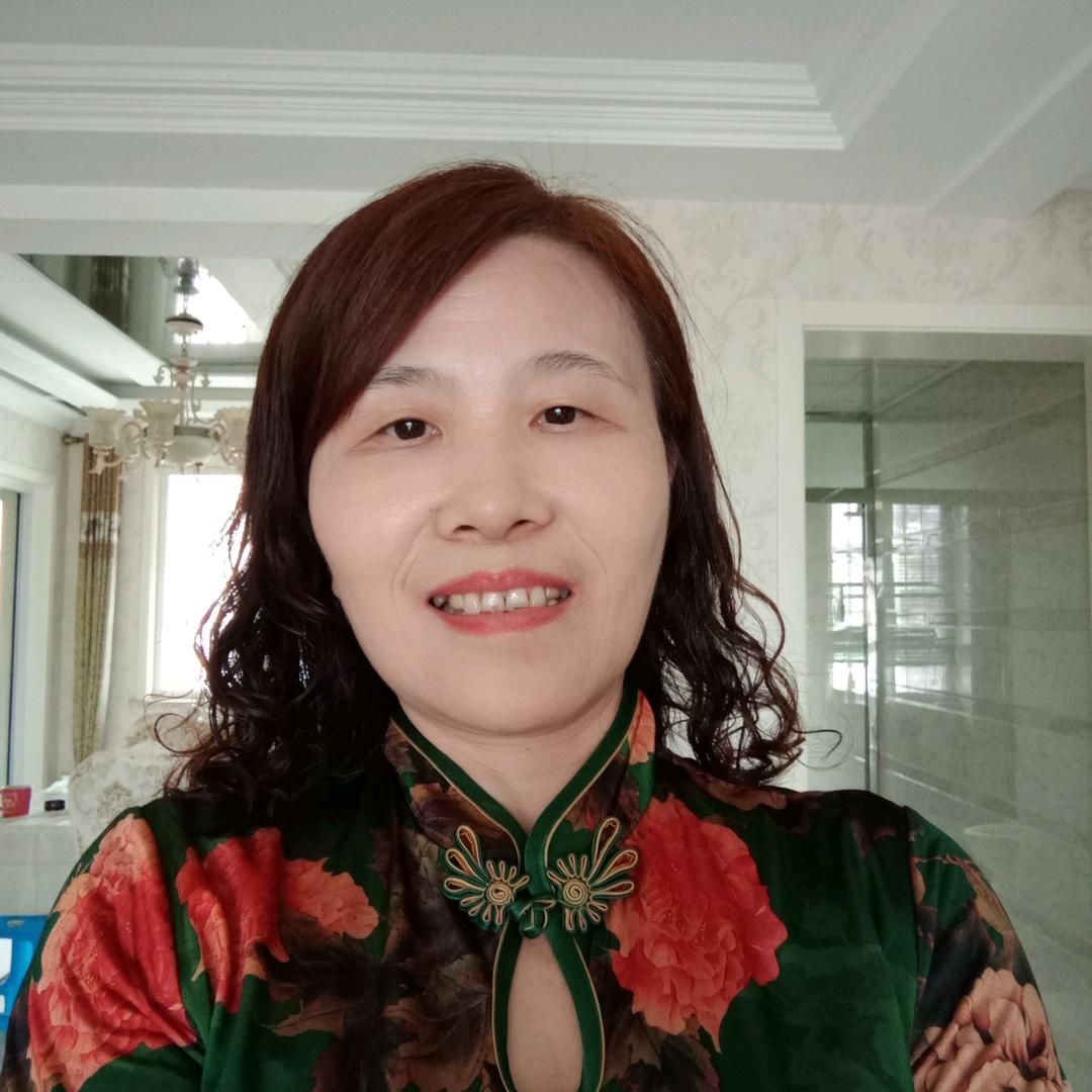 宏姐好物.♥