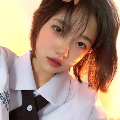 灵灵吖
