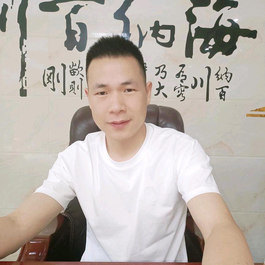 许哥女装！（自产自销）