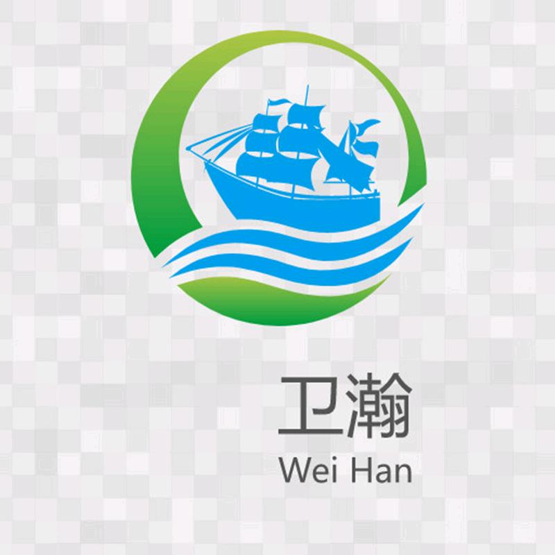 电缆沟盖板-卫瀚环保企业店