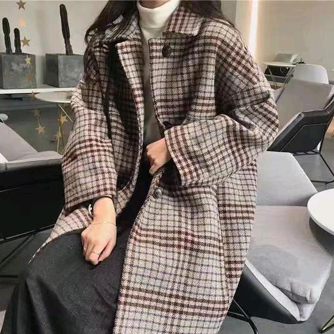 梵麒优选（是肉肉呀）