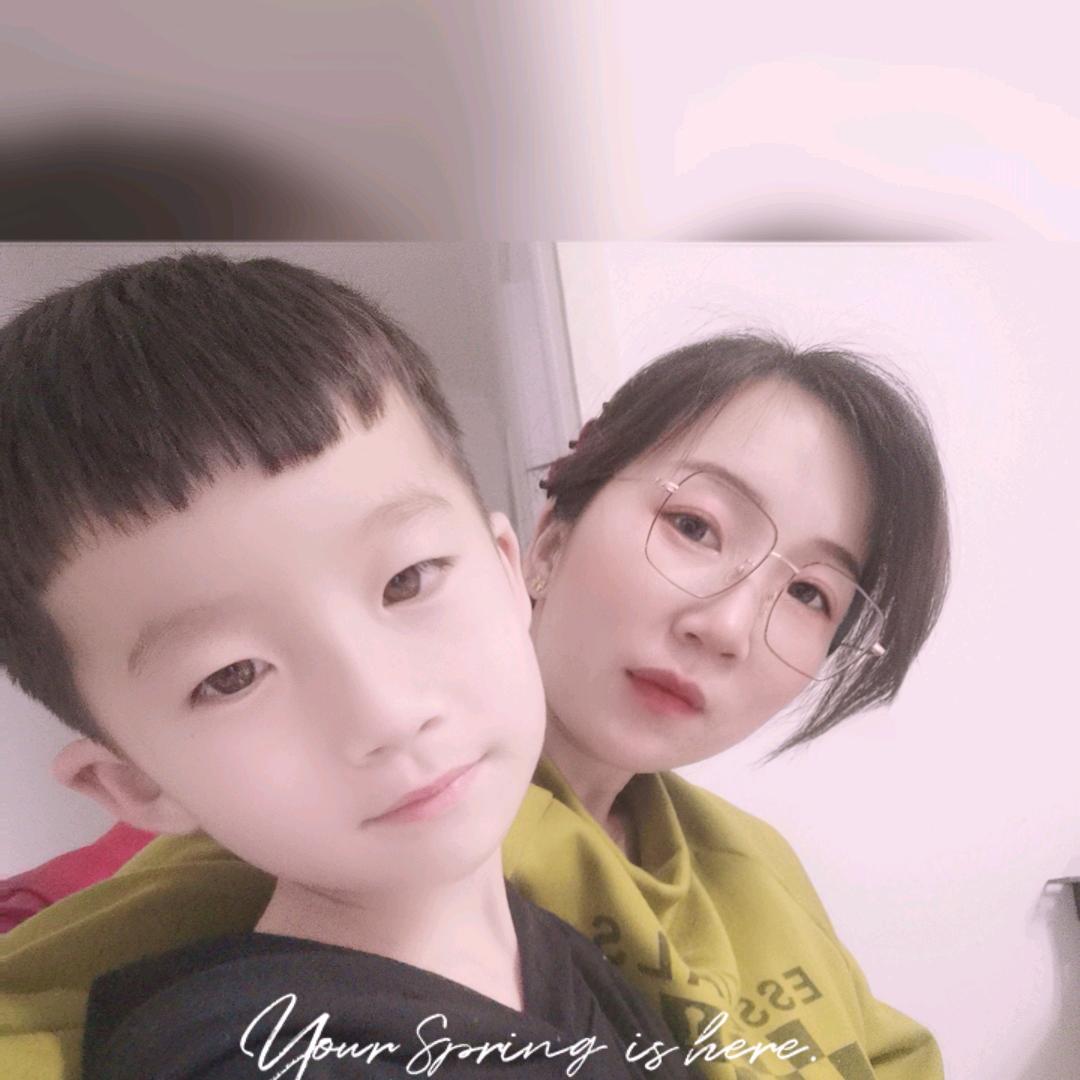 永顺达物流娜娜娜