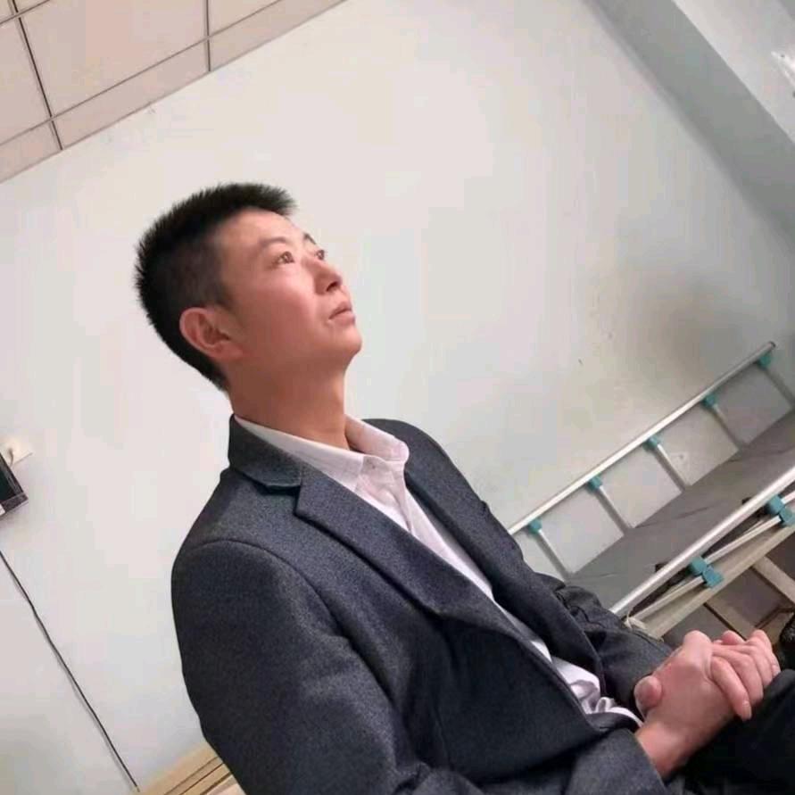 k哥