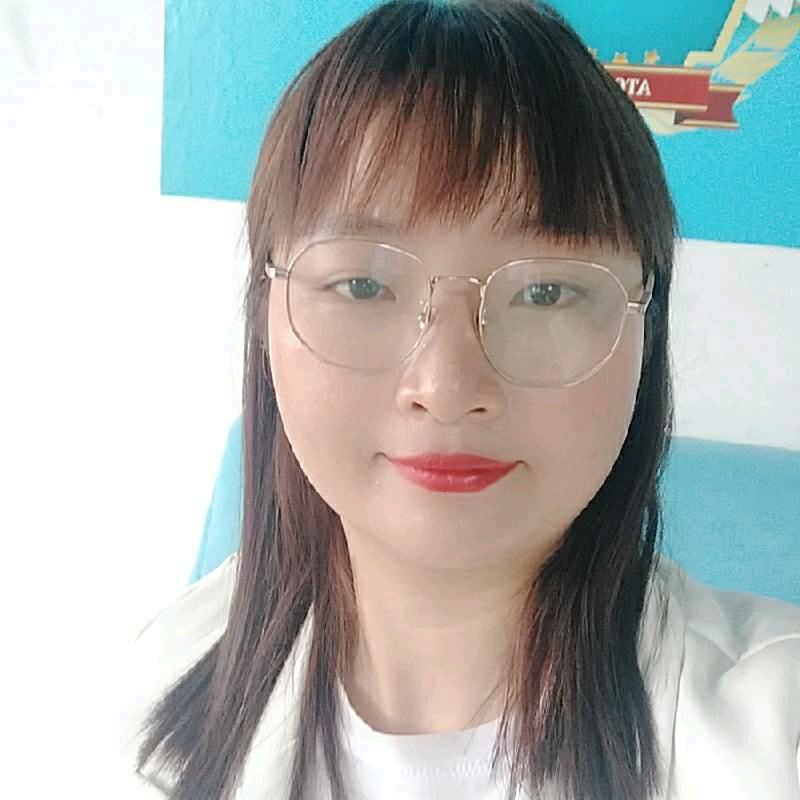 湖南做好物推荐的小黎