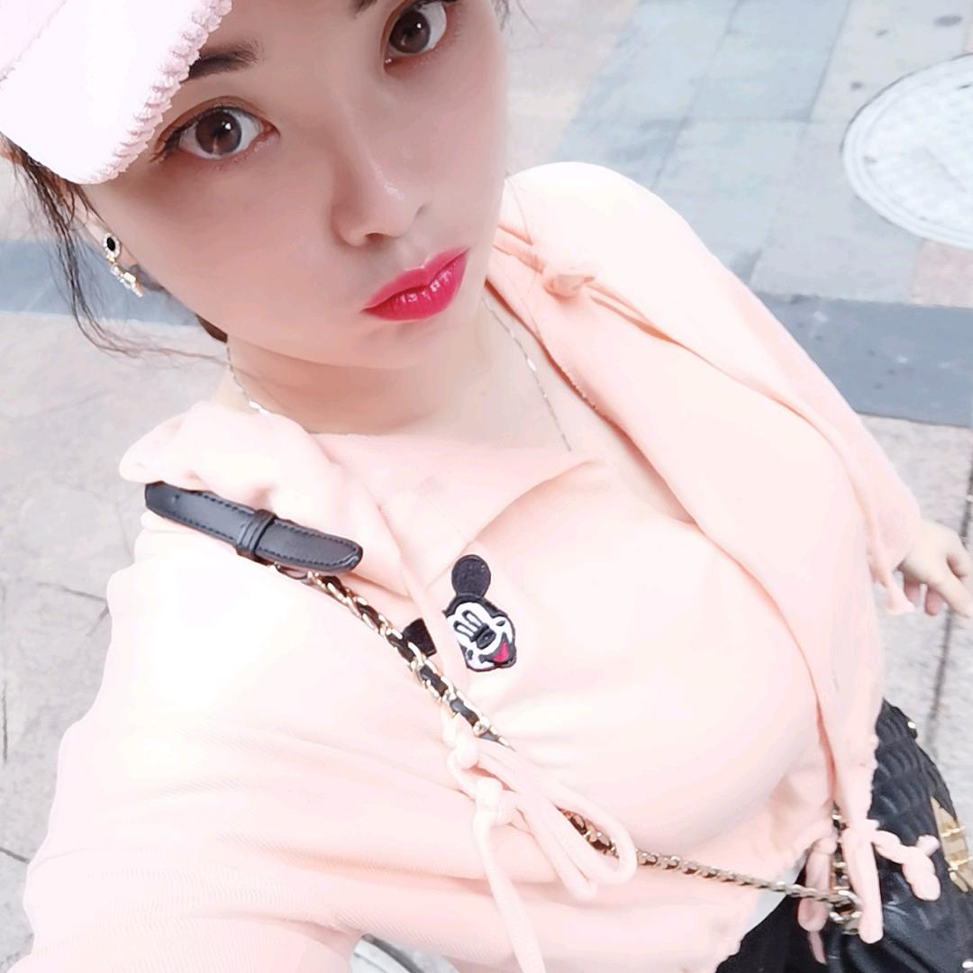 瑜儿