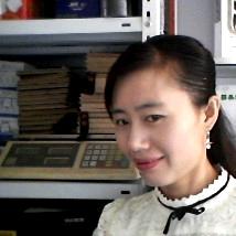 小雨点二月粥店