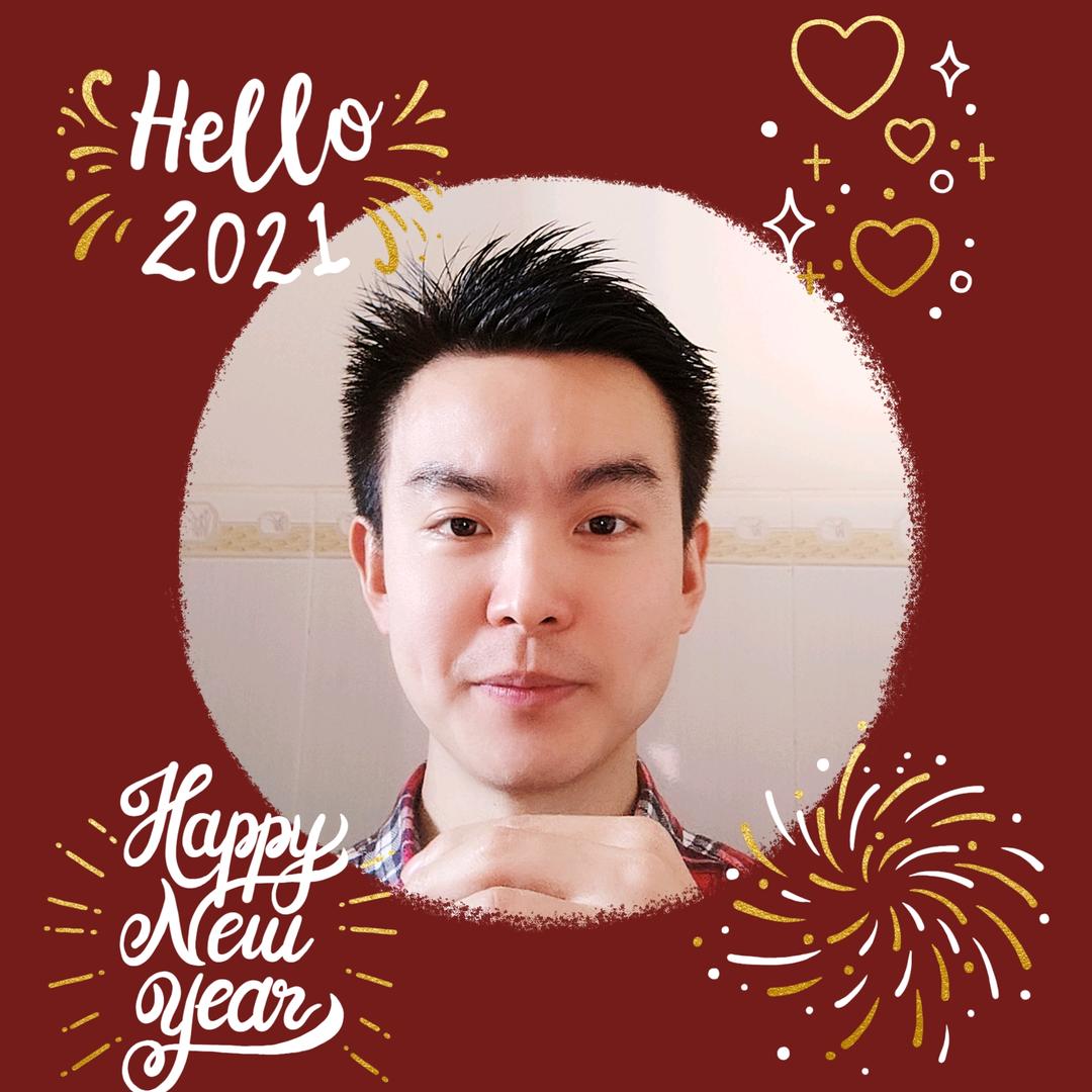 peter梁-记录（TK出海中）