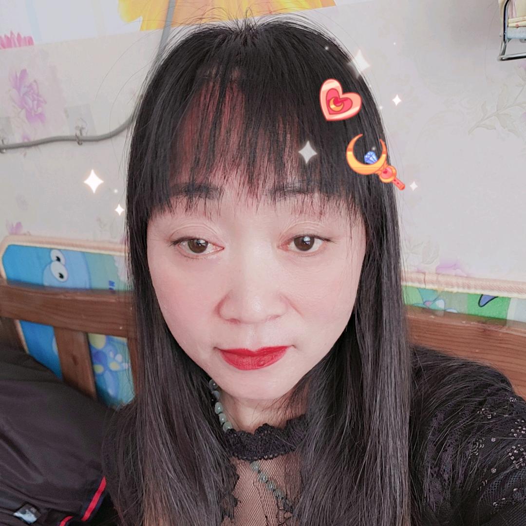 回不去👉從前