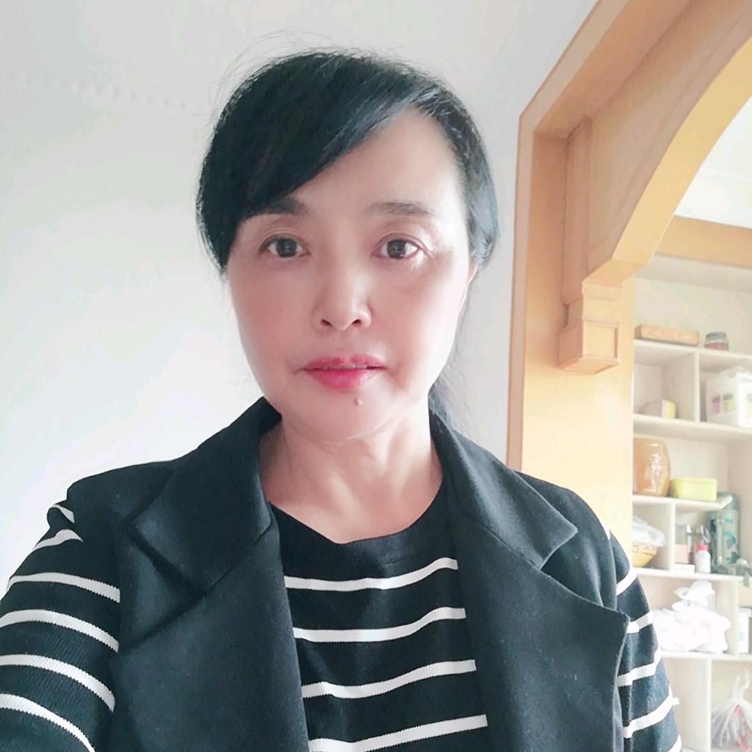风轻云淡