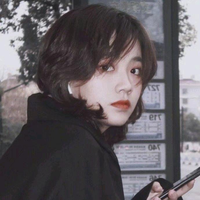 芋头不想吃鱼头🐟