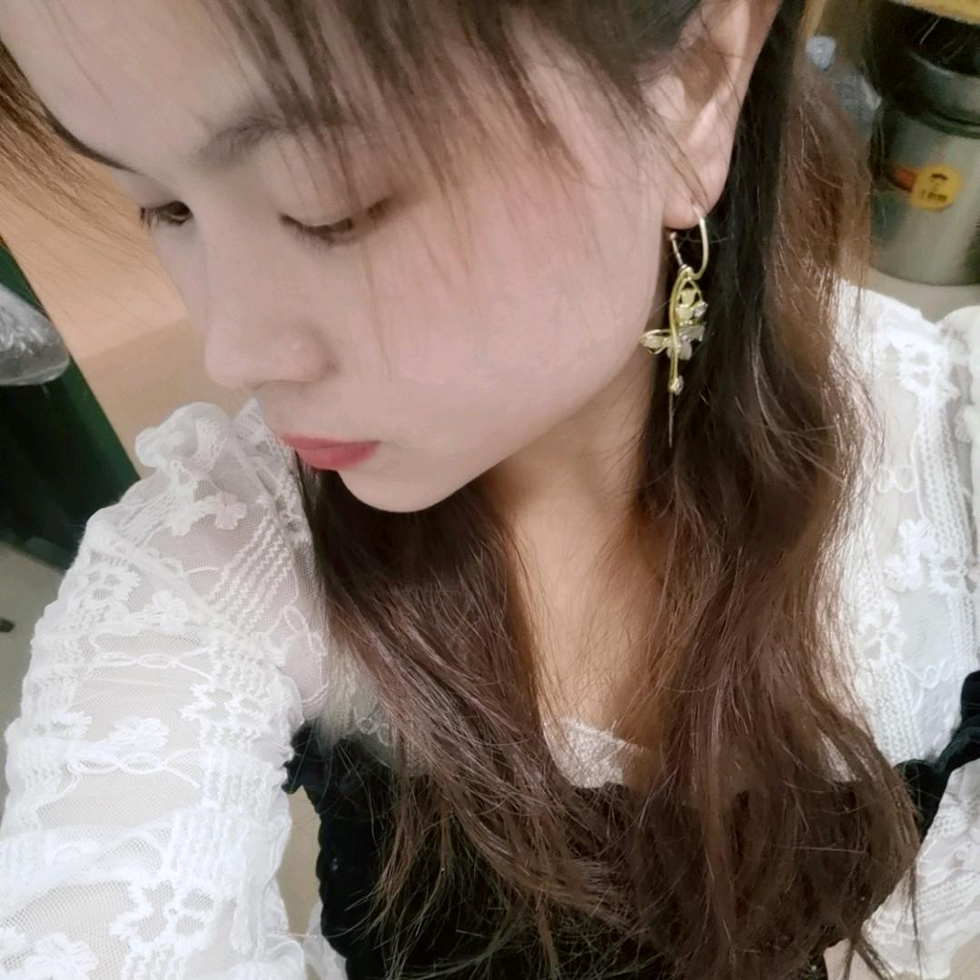 贵州工地小妹