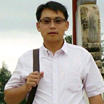 乡村野源素（正义传媒）