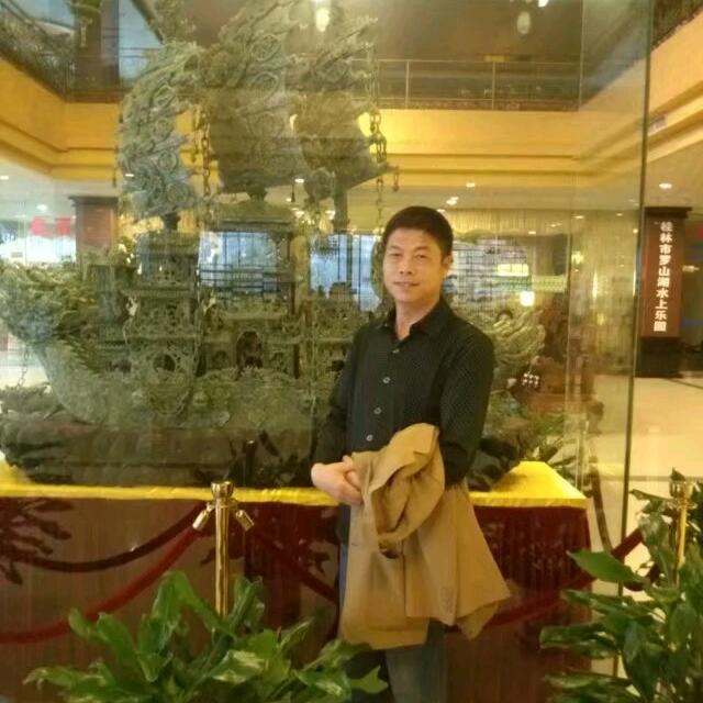 天地人百货
