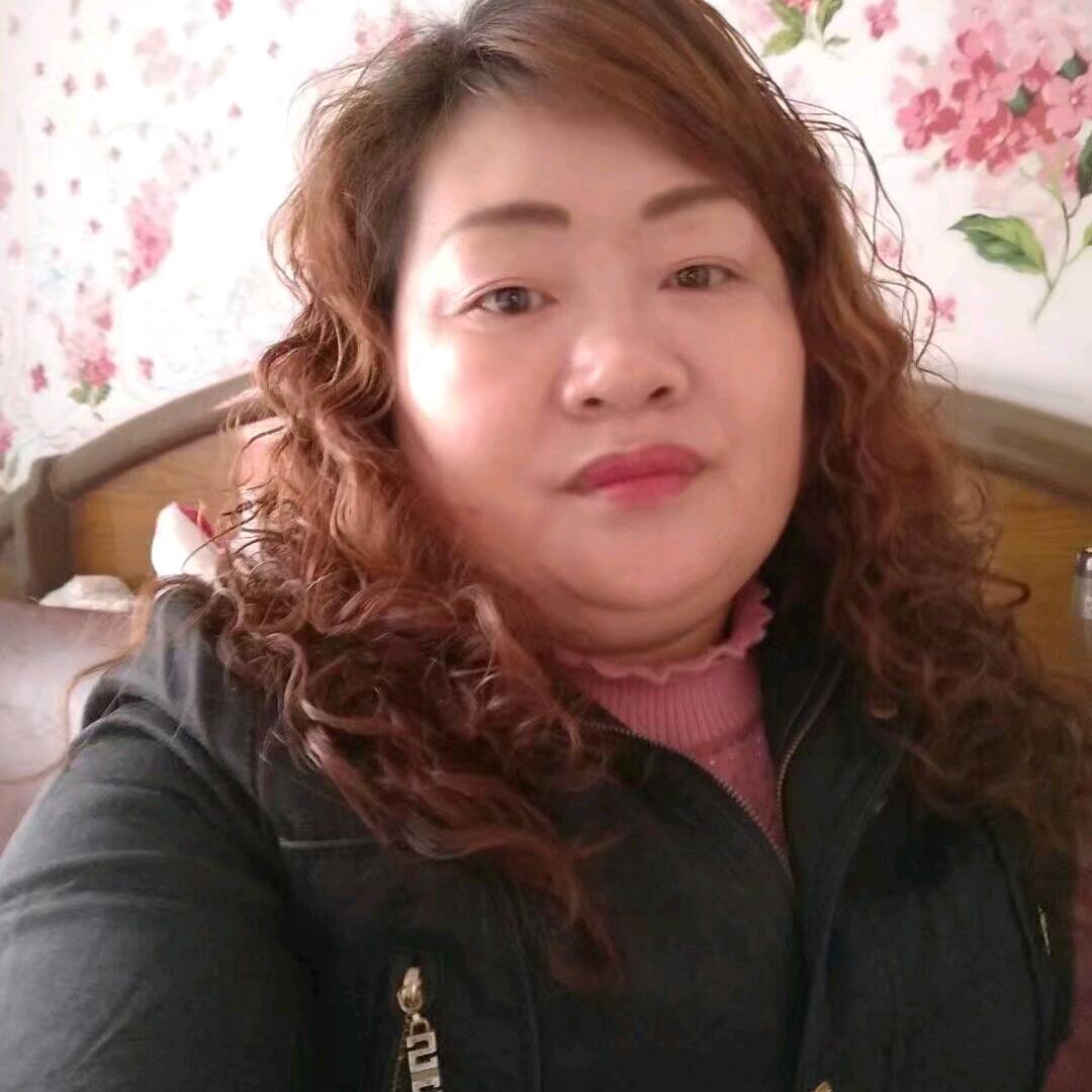 开心（16：40分开播）