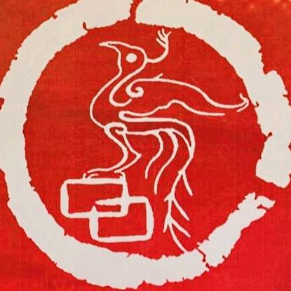 杨帆吕行