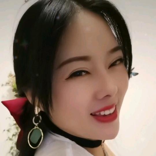 真心难求