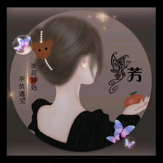 张家二小姐
