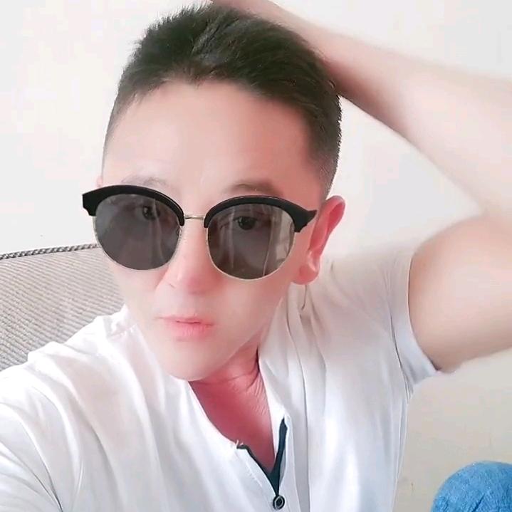 懂得珍惜，才配拥有