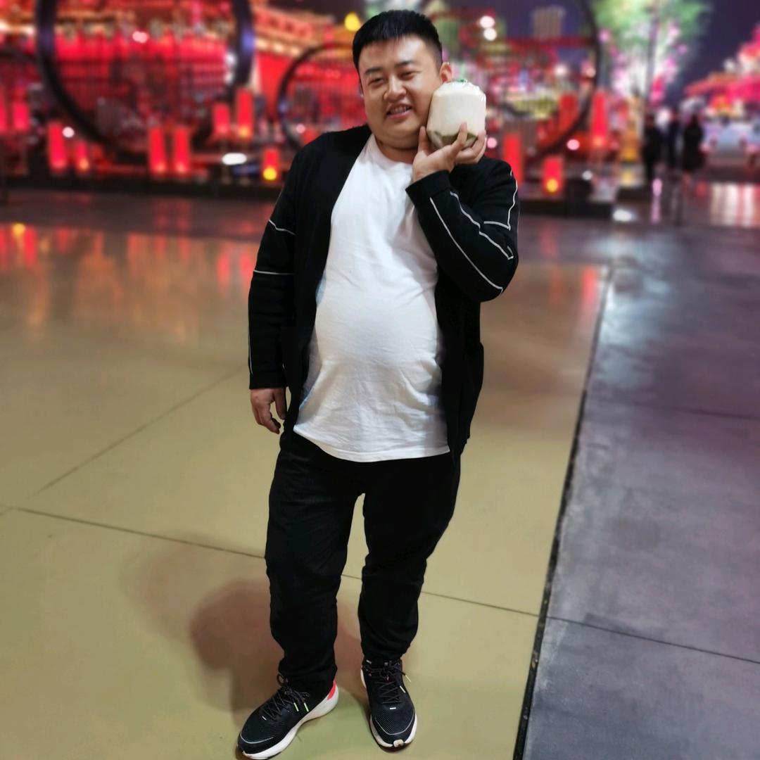 王平