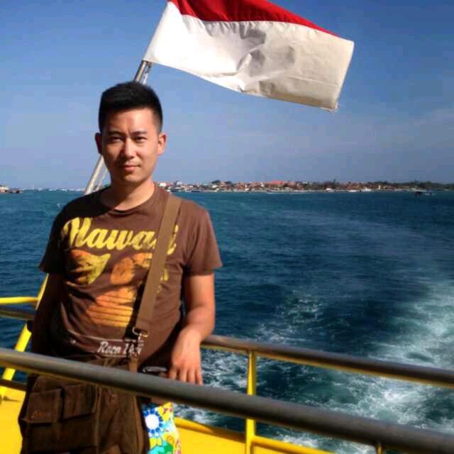 大田连板(唯一小号）