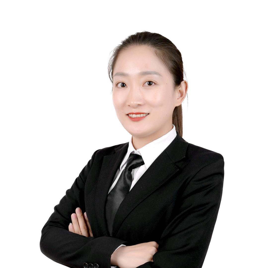 简阳温馨房地产-范妹