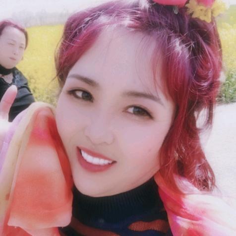 美如雪🌷🌷🌷💋