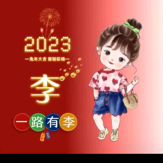 翟心仁厚木子