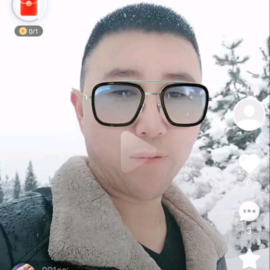宋师傅橱窗