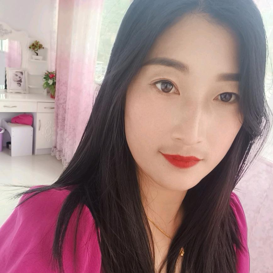 承诺：几秒钟而已