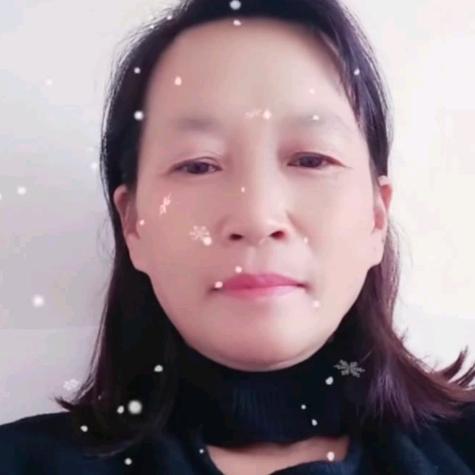 幸福一家