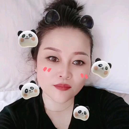 静默晨曦