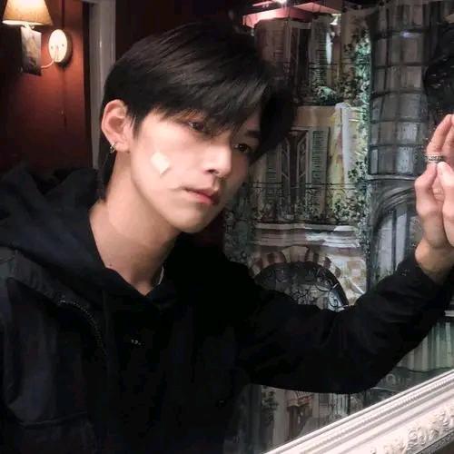 🌈幸福就是生死相守 .°