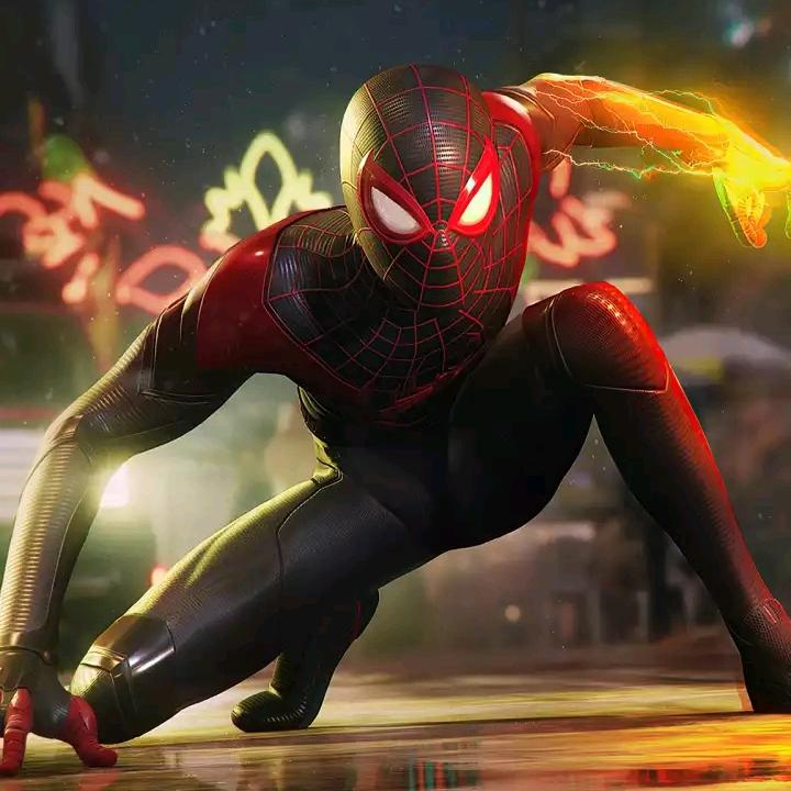 赠人玫瑰，手刘余香