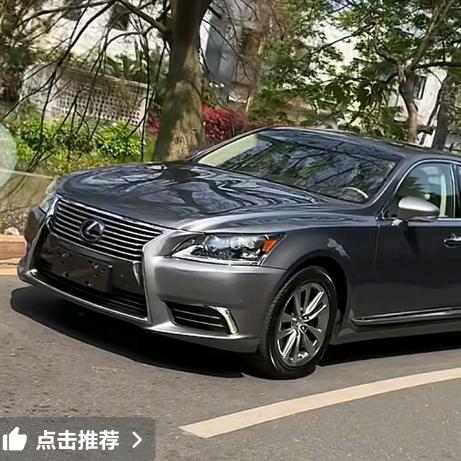 墨玉县流渠台球厅