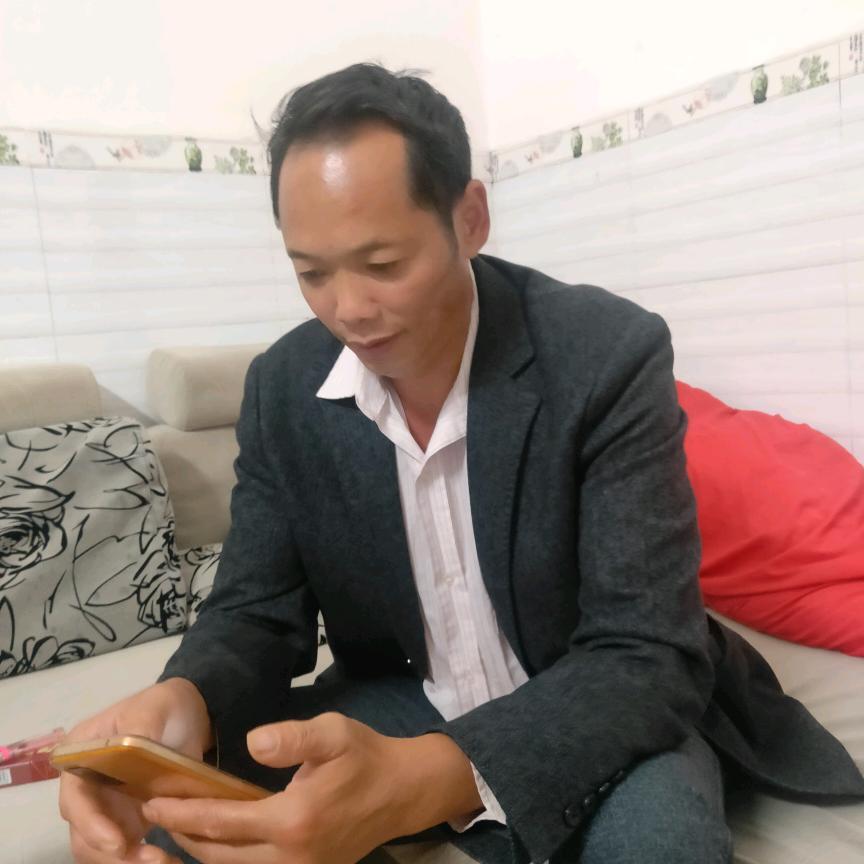 真心爱你
