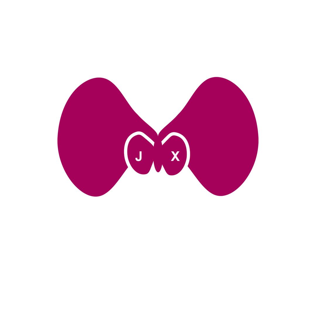 huaxiaozu514